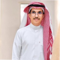 Mohammad AlTamimi