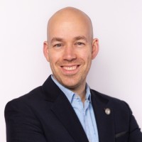 Willem Van Der Lee