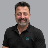 Sir Sarkis Vartanian