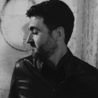 Claudio Iezzi