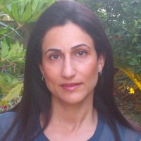 Limor Cohen