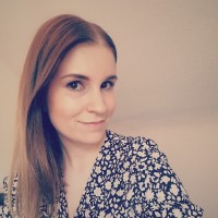 Suzan Wijers