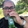 Jesse Cobian Barros