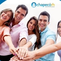 Chapecó RH Chapecó RH