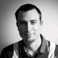 Christopher Bengsch