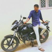 Vikram Venkatapathy