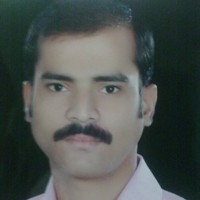 Durgesh Jha