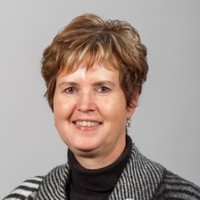 Annette Jacobs