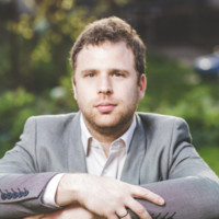 Gábor Szántó