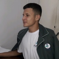 Matheus Prado