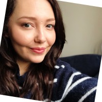 Paige Loughlin