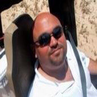 Phil Segneri