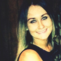 Kirsten Wibberley