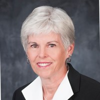 Carol Tobiassen