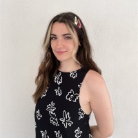 Chiara Andreiuolo