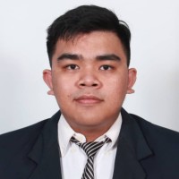 Abang Muhammad Farith bin Razak