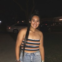 Amanda Aragon