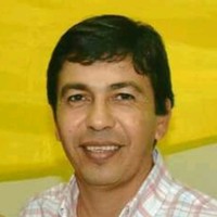 Richar Nelson Nuñez