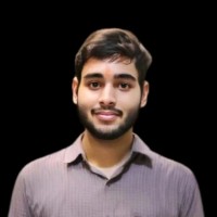 Ashish Kumar Chaturvedi