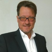André Schmidt
