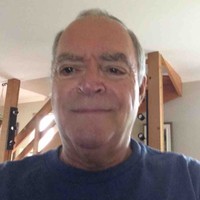Guy Quevillon