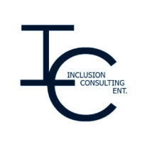 Inclusion Consulting Enterprise