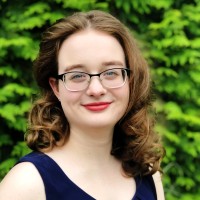 Katherine Scot Ashby