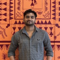 Shubham Khawse