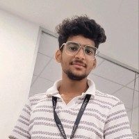 Sanjay Selvan