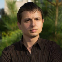 Filip Krakowiak