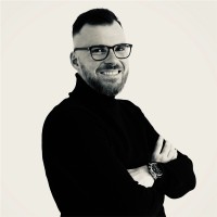 Julien CHAPUY