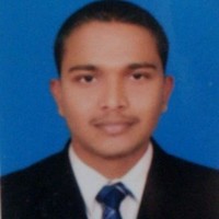 Brijesh Gupta