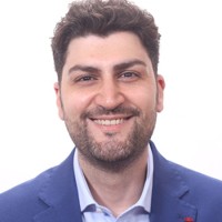 Angelo Lombardi