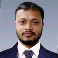 Rupam Baruah