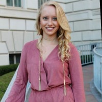 Megan Peikert