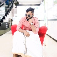 Mohammed Noufan