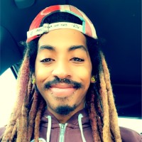 Lydell Mckissic