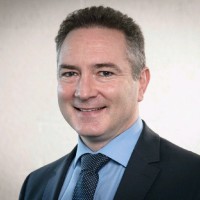 Adrian Mc Crory