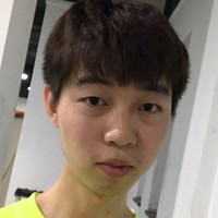 李永龙