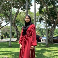 Khairun Nisa'