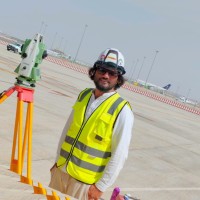 Muhammad Bilal Khan