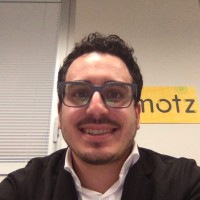Andrea Bianchi