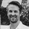 Bruno Renaud
