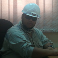 Shihab Al Rashidi