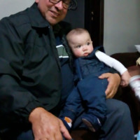Adelcio Tadeu Da Silva