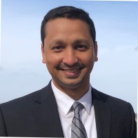Mahbub Rahman