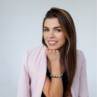 Karolina Obrębska