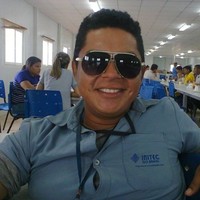 Romilson Alencar