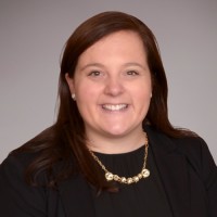 Laura Hern, CFP®