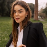 Felicia Cecilia K.